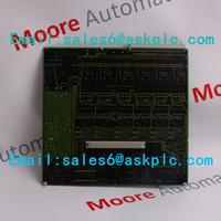 ABB	3BSE042238R2 PP846A	Email me:sales6@askplc.com new in stock one year warranty